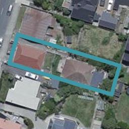 185B Clyde Street, Island Bay, Wellington