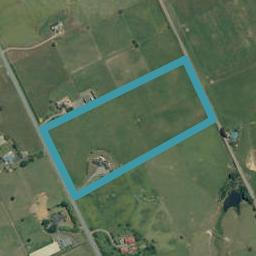 50 Ewen Place, Karaka, Papakura