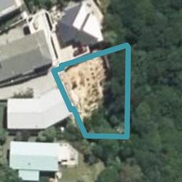 158A Kahu Road, Paremata, Porirua