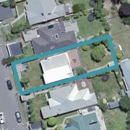 9 Monaghan Avenue, Karori, Wellington