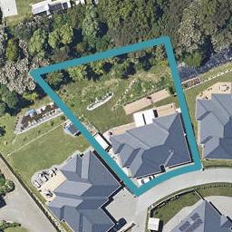 12 Friis Drive, Katikati, Katikati