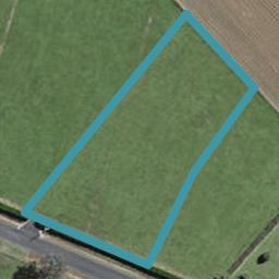 101 Hull Road, Waiuku, Waiuku