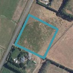 0 Battersea Road, Morison Bush, Greytown