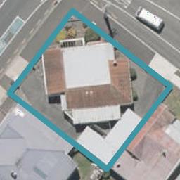 2/81 Bell Street, Wanganui
