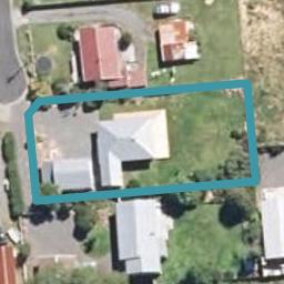 5 Tongariro Place, WAIMARINO, OWHANGO