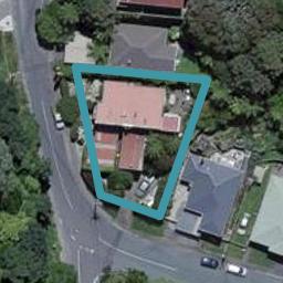 11 Mana Street, Vogeltown, Wellington