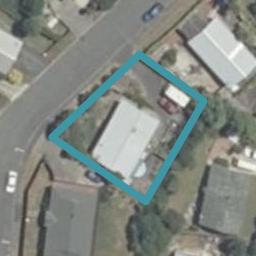 7 Chamboard Place, Washington Valley, Nelson