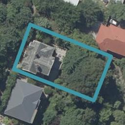 159 Queen Street, North Dunedin, Dunedin