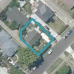 10 Bowling Road, Greenmeadows, Napier
