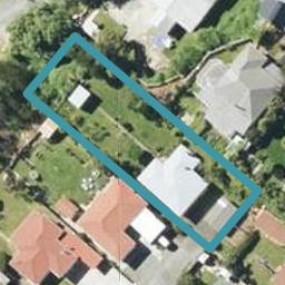 113A Waikawa Road, Picton