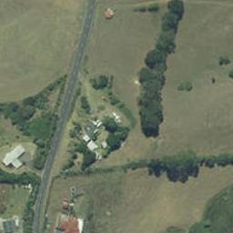 213 Maungatawhiri Road, Raglan, Raglan
