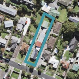 4/49 Miro Street, New Lynn, Auckland