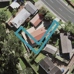 89D Oreil Avenue, West Harbour, Auckland