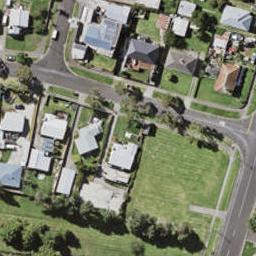 13 Tangaroa Street, Point England, Auckland