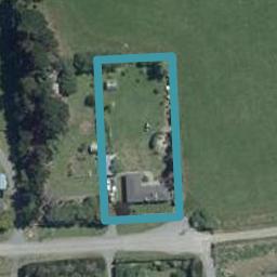 85 Courage Road, Amberley, Amberley