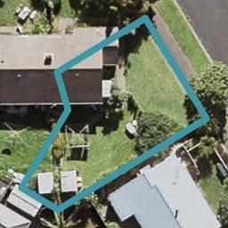 80 Premier Avenue, Point Chevalier, Auckland