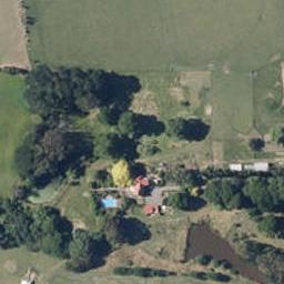 747 Mount Stewart Halcombe Road, Halcombe, Feilding