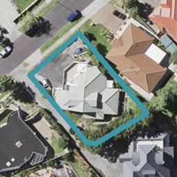 5 Tralee Terrace, Dannemora, Auckland