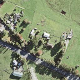 956 Dairy Flat Highway, Albany