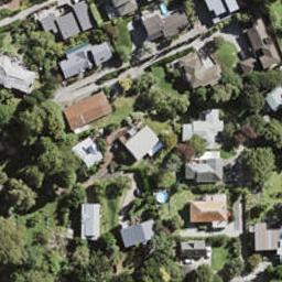 2/40 Derwent Crescent, Titirangi, Auckland