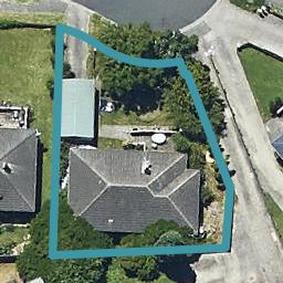 14A Surrey Grove, Parkvale, Tauranga