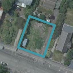 42 Winchester Street, Lyttelton, Lyttelton