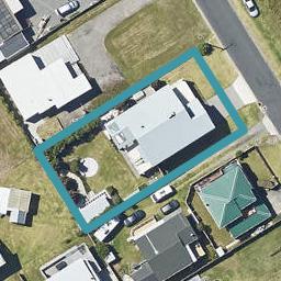 28 Broadway Road, Waihi Beach, Waihi Beach