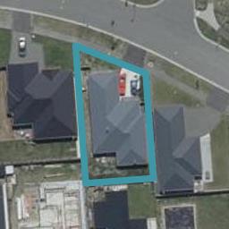 80 Aviemore Drive, Marshland, Christchurch