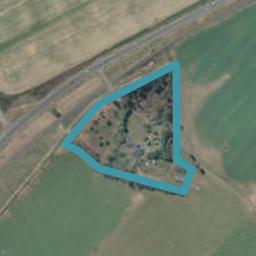4343 Main Road, BANKSIDE, RAKAIA
