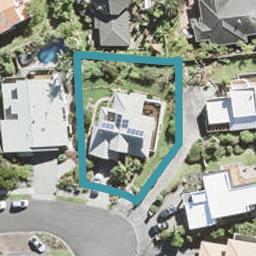 18 Wentwood Place, Torbay, Auckland