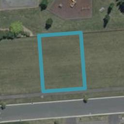 52 Lambies Street, Marshland, Christchurch
