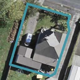 21 Patumahoe Road, Patumahoe, Pukekohe