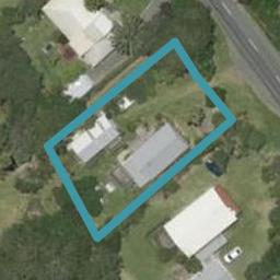 875 Matapouri Road, Whangarei