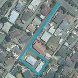 46A Songer Street, Stoke, Nelson