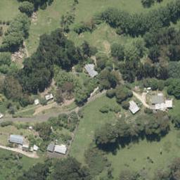 71 Holmwood Road, Kaitoke, Whanganui