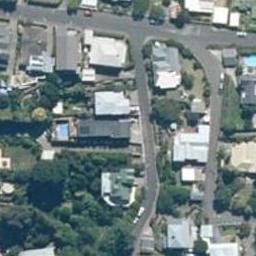 106 Priestley Terrace, Bluff Hill, Napier