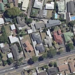 61 Comries Road, Chartwell, Hamilton