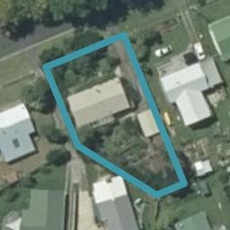 120 Buffalo Road, Coromandel, Coromandel