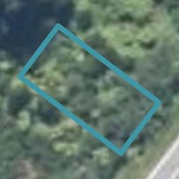 0 Camp St, Charleston, Cape Foulwind
