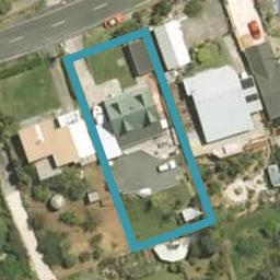 71 Ritchie Road, Whangarei