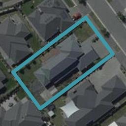 57 Josephine Crescent, Aidanfield, Christchurch