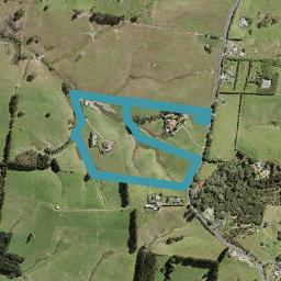 252 Red Hills Road, Massey, Auckland