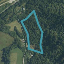 0 Mcleods Rd, Ross, Ross