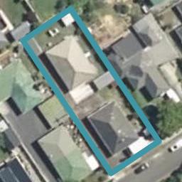 28D Dunns Street, Silverstream, Upper Hutt