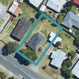 59 Grenada Street, Mount Maunganui, Mount Maunganui