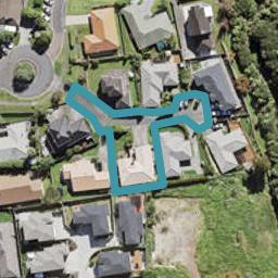 23 Wentworth Park, Albany, Auckland