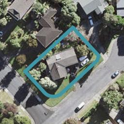 2 Oldham Place, Browns Bay, Auckland
