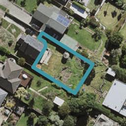 29A Te Kawa Road, Greenlane, Auckland