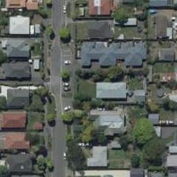 232 Geraldine Street, Edgeware, Christchurch