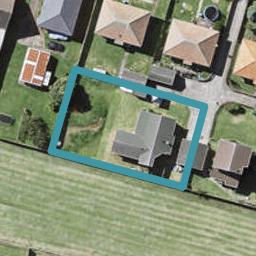22A Matapan Road, Panmure, Auckland